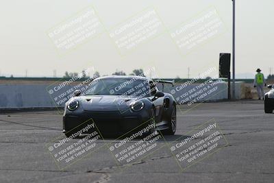 media/Apr-03-2022-CCCR Porsche (Sun) [[45b12865df]]/Around the Pits/